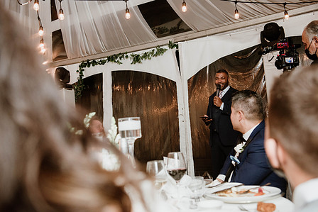 John KOO Photography; Mandy and Nate's wedding; Montreal wedding Photographer; Rita Wong Events; Ritz Carleton Hotel wedding MTL; Toddy Flores; wedding photo Montreal