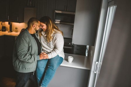 Montreal wedding photographer, Montreal Engagement photographer; Montreal Prewedding photographer; Montreal surprise proposal photographer