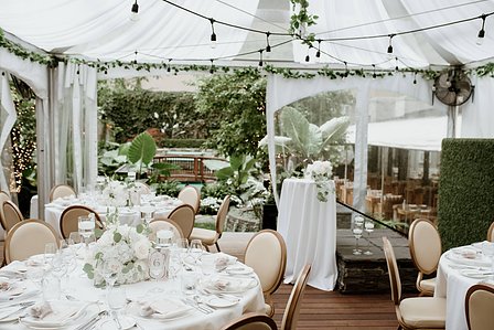 John KOO Photography; Mandy and Nate's wedding; Montreal wedding Photographer; Rita Wong Events; Ritz Carleton Hotel wedding MTL; Toddy Flores; wedding photo Montreal