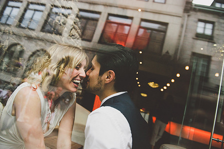 John KOO Montreal Wedding Photographer Photography