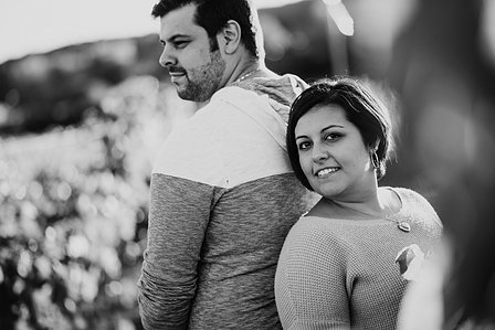 Montreal wedding photographer, photographe mariage Montreal, Montreal engagement photographer