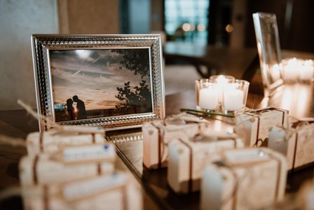 Montreal wedding photographer, William Gray Hotel wedding, Old Montreal wedding, wedding photos, Rita Wong Events, DJ Toddy Flores, Rémy Martin VSOP XO