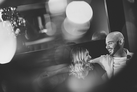 Montreal Wedding Photographer Photography, Photographe Mariage Montreal