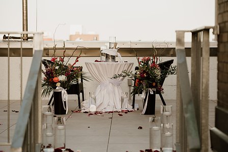 Be Elegant event planning; Hotel Place D'Armes Montreal;  Montreal Proposal photographer; Montreal Proposal photography; Montreal Surprise proposal photographer; Montreal wedding photographer; Viola Dolce Montreal