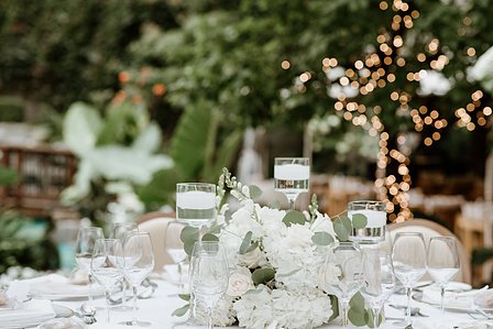 John KOO Photography; Mandy and Nate's wedding; Montreal wedding Photographer; Rita Wong Events; Ritz Carleton Hotel wedding MTL; Toddy Flores; wedding photo Montreal