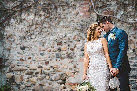 Montreal wedding photographer, Hotel Nelligan wedding, Baccino events decor, Old Montreal wedding