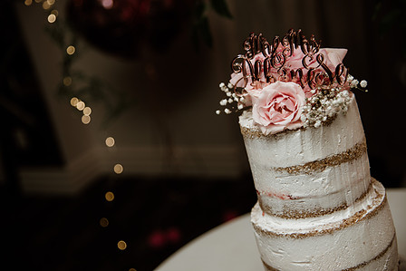 Montreal wedding photographer; John KOO Photography; Lubov and Jonathan's wedding; Montreal wedding photo; Prima Luna restaurant reception hall; St. Rose of Lima church Laval; wedding photography; Église Sainte-Rose-de-Lima Laval