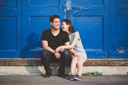 Montreal Wedding Photographer Photography, Photographe Mariage Montreal