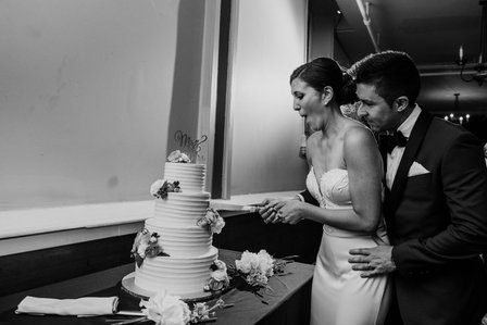 Montreal Wedding Photographer, Photographe Mariage Montreal, Montreal wedding photo, Salon 1861 reception venue hall, Salon Le Richmond reception venue hall, St George's Anglican Church wedding, Wonderblush MUA