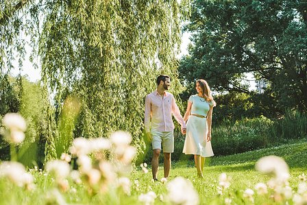 Montreal wedding photographer, Montreal Engagement photographer; Montreal Prewedding photographer; Montreal surprise proposal photographer