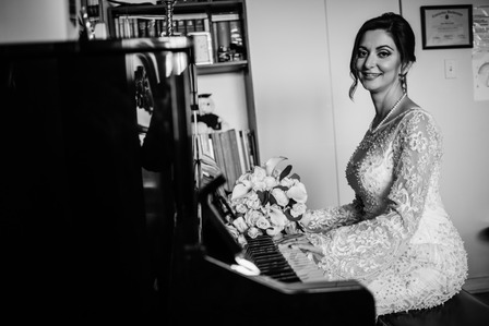 Centre Arménie Laval; Centre de la Nature wedding photo Laval; Gohar and Kosta's wedding; John KOO Photography; Montreal Greek and Armenian wedding; Montreal wedding Photographer; St-Nicholas Laval Greek Orthodox Church;
