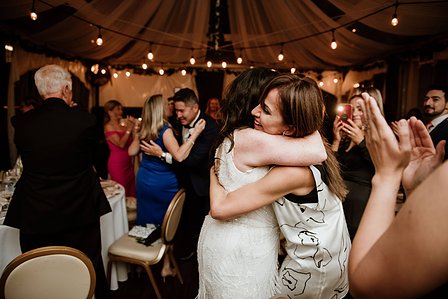 John KOO Photography; Mandy and Nate's wedding; Montreal wedding Photographer; Rita Wong Events; Ritz Carleton Hotel wedding MTL; Toddy Flores; wedding photo Montreal