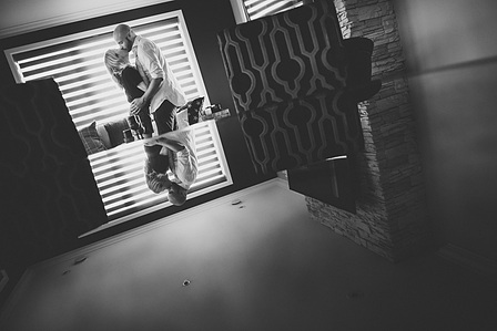 Montreal Engagement Photographer Photography, Photographe Mariage Montreal