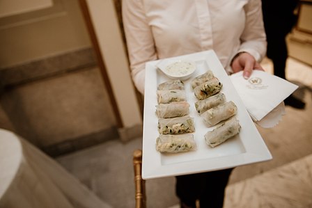 Melanie and Benjy's wedding, Montreal Jewish wedding photographer, Montreal wedding Photographer, Windsor Ballroom wedding venue, Montreal wedding photo