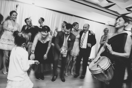 Montreal Wedding Photographer Photography, Photographe Mariage Montreal