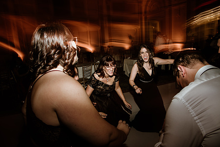 Melanie and Benjy's wedding, Montreal Jewish wedding photographer, Montreal wedding Photographer, Windsor Ballroom wedding venue, Montreal wedding photo