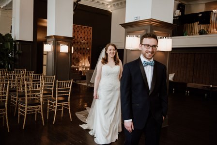 Melanie and Benjy's wedding, Montreal Jewish wedding photographer, Montreal wedding Photographer, Windsor Ballroom wedding venue, Montreal wedding photo