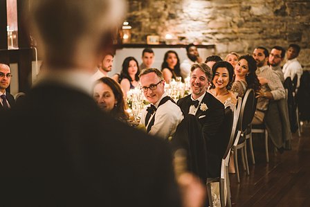 montreal wedding photo, Montreal wedding photographer, Montreal engagement photography, photographe mariage Montreal, St. George Angelican church, Auberge Vieux Port reception hall Montreal