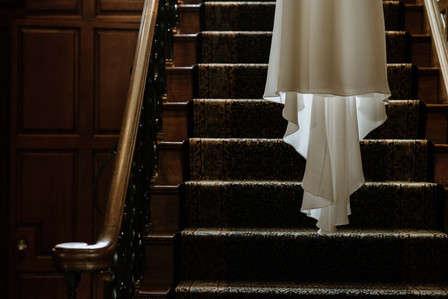 Shaar Hashomayim Synagogue wedding;  Montreal Jewish wedding photographer; John KOO Photography; Lauren and Josh's wedding; Montreal wedding Photographer; Montreal wedding photo