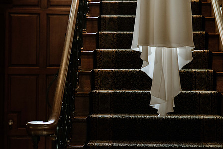 Shaar Hashomayim Synagogue wedding;  Montreal Jewish wedding photographer; John KOO Photography; Lauren and Josh's wedding; Montreal wedding Photographer; Montreal wedding photo