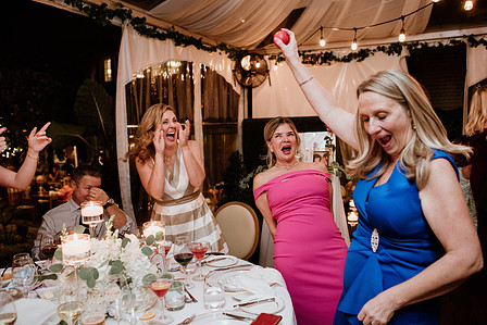 John KOO Photography; Mandy and Nate's wedding; Montreal wedding Photographer; Rita Wong Events; Ritz Carleton Hotel wedding MTL; Toddy Flores; wedding photo Montreal