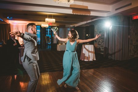 Montreal wedding photographer, Hotel Nelligan wedding, Baccino events decor, Old Montreal wedding