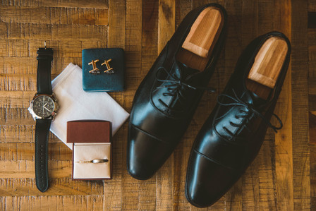 montreal wedding photo, Montreal wedding photographer, Montreal engagement photography, photographe mariage Montreal, St. George Angelican church, Auberge Vieux Port reception hall Montreal