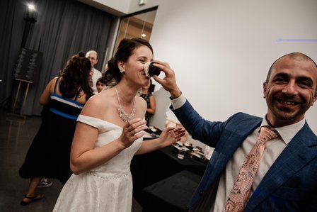 Montreal Wedding Photographer, Photographe Mariage Montreal, Montreal wedding photo, Auberge de la Montagne Coupée wedding