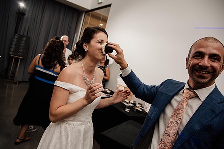 Montreal Wedding Photographer, Photographe Mariage Montreal, Montreal wedding photo, Auberge de la Montagne Coupée wedding