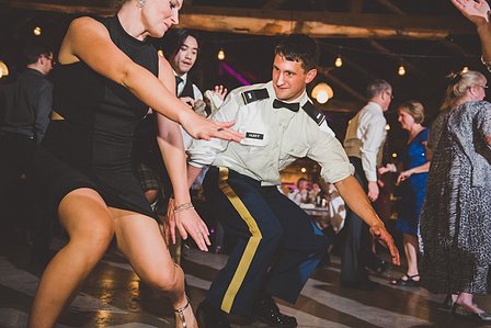 Montreal wedding photographer, Photographe Mariage Montreal, photo