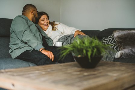 Montreal wedding photographer, Montreal Engagement photographer; Montreal Prewedding photographer; Montreal surprise proposal photographer