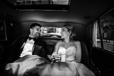 Chelsea and Arash's Montreal wedding photographer; Ritz Carleton Hotel wedding venue, Montreal Persian wedding photographer; Montreal Wedding Photography; Westmount park wedding photos