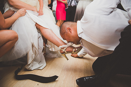 Montreal Wedding Photographer Photography, Photographe Mariage Montreal