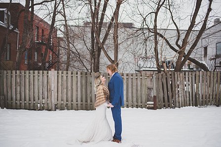 Montreal wedding photographer | Photographe mariage Montreal