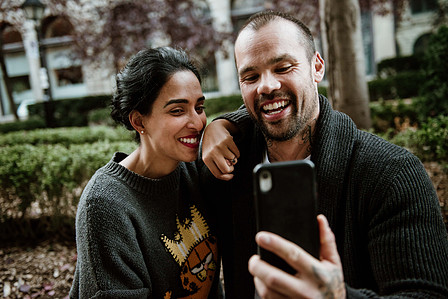 John KOO Photography; Marriage proposal MTL photo; Montreal Surprise proposal photographer; Old Montreal Surprise Proposal; Preet and Danny's Montreal surprise proposal photographer