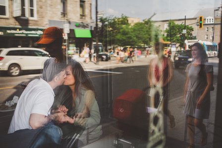Montreal wedding photographer_photographe mariage Montreal
