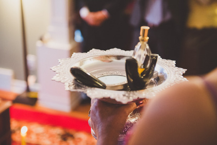 Montreal Wedding Photographer Photography, Photographe Mariage Montreal