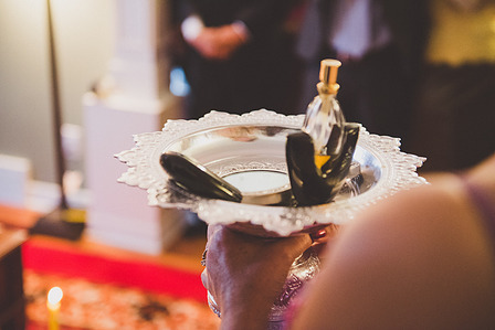 Montreal Wedding Photographer Photography, Photographe Mariage Montreal