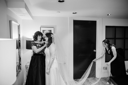 Melanie and Benjy's wedding, Montreal Jewish wedding photographer, Montreal wedding Photographer, Windsor Ballroom wedding venue, Montreal wedding photo
