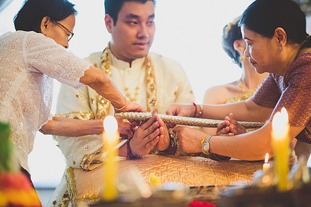 Montreal Wedding Photographer Photography, Photographe Mariage Montreal
