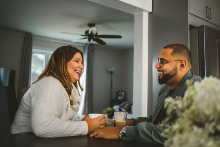Montreal wedding photographer, Montreal Engagement photographer; Montreal Prewedding photographer; Montreal surprise proposal photographer