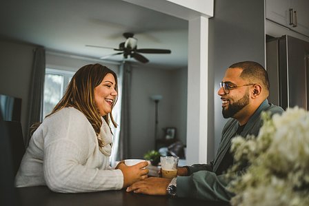 Montreal wedding photographer, Montreal Engagement photographer; Montreal Prewedding photographer; Montreal surprise proposal photographer