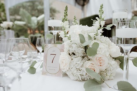 John KOO Photography; Mandy and Nate's wedding; Montreal wedding Photographer; Rita Wong Events; Ritz Carleton Hotel wedding MTL; Toddy Flores; wedding photo Montreal