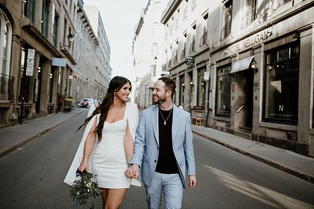 Montreal engagement photographer, Montreal wedding photographer, John Koo Photography