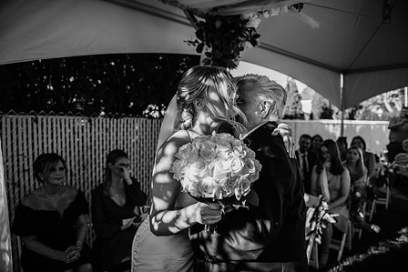Chateau Vaudreuil Hotel wedding; John KOO Photography; Kayla and Kevin's wedding; Montreal Jewish wedding; Montreal Jewish wedding photographer; Montreal intimate wedding