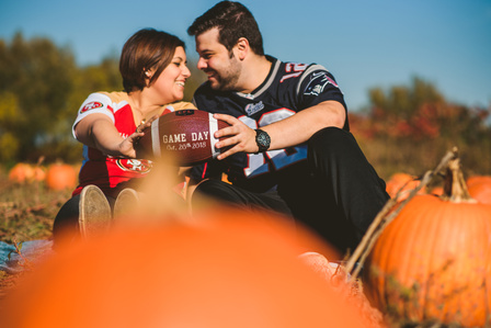Montreal wedding photographer, photographe mariage Montreal, Montreal engagement photographer