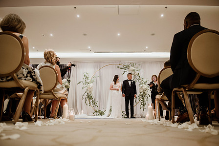 John KOO Photography; Mandy and Nate's wedding; Montreal wedding Photographer; Rita Wong Events; Ritz Carleton Hotel wedding MTL; Toddy Flores; wedding photo Montreal