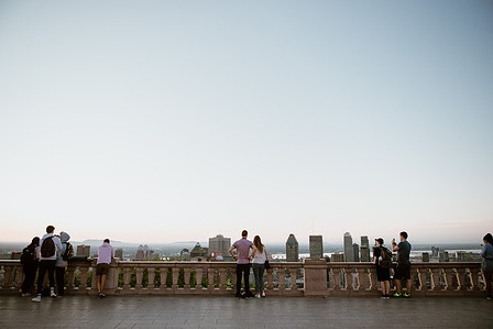 Montreal Proposal photographer; Montreal Surprise proposal photographer; Montreal wedding Photographer