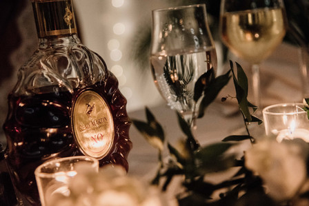 Montreal wedding photographer, William Gray Hotel wedding, Old Montreal wedding, wedding photos, Rita Wong Events, DJ Toddy Flores, Rémy Martin VSOP XO