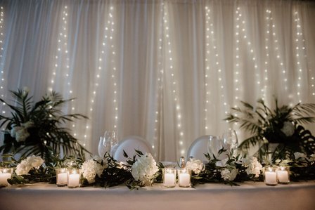 Montreal wedding photographer, William Gray Hotel wedding, Old Montreal wedding, wedding photos, Rita Wong Events, DJ Toddy Flores, Rémy Martin VSOP XO